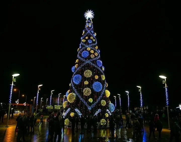 panevez 01