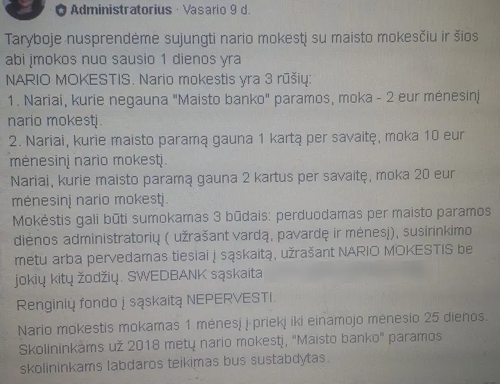 parama1