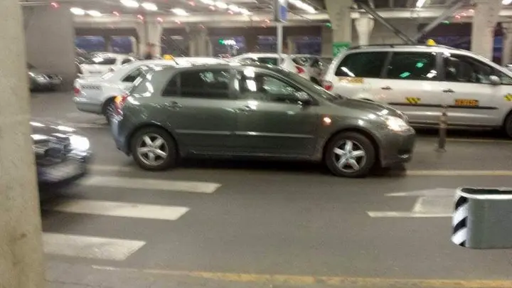 parkavimas kaune 5