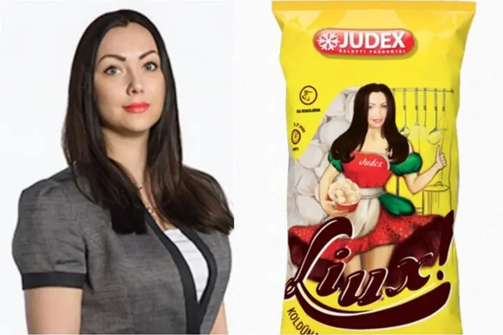 patricija pachomovaite ir liux koldunu pakuote 86225233