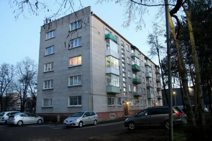 pedofilo irtva