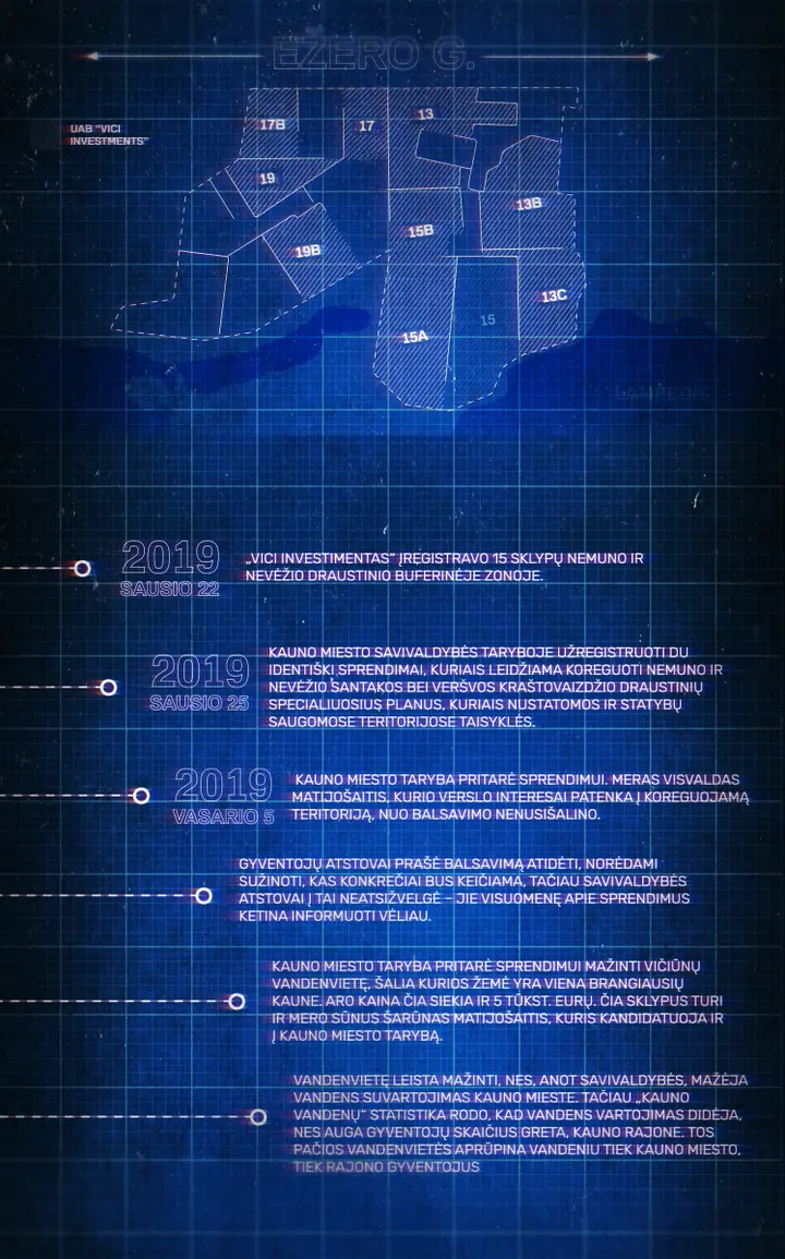 portalui2
