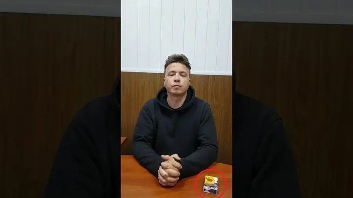 prataseviciaus prisipazinimas 87283159