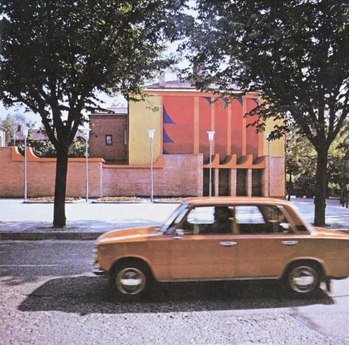 r macienes albumo kaunas nuotr