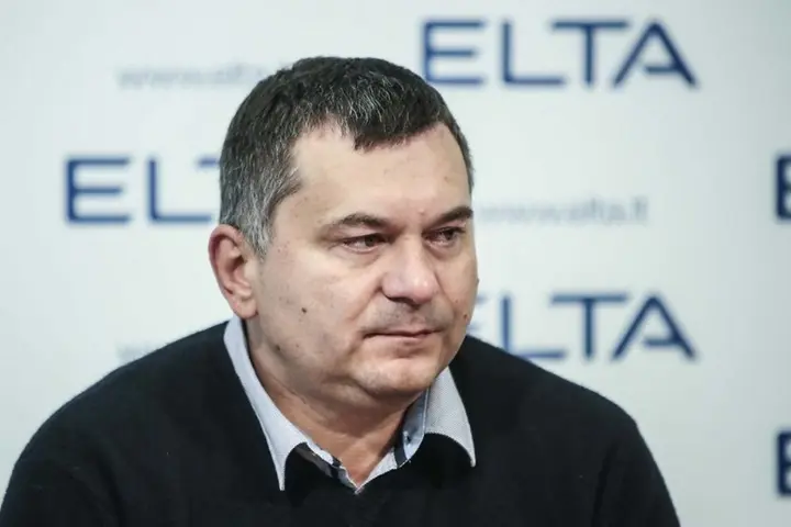 ricardas kriukovas 73399368