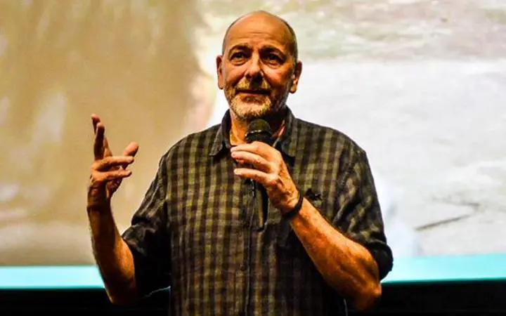 roberto 1