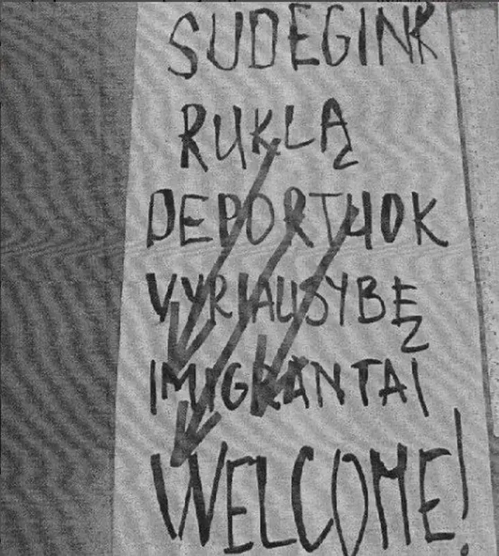 rukla01