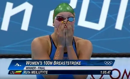 ruta meilutyte 71926166