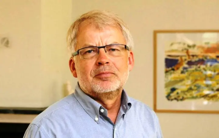 rutenis paukste 63134234