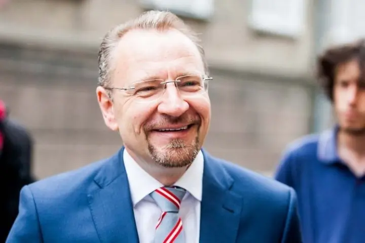 saulius galadauskas 63856634 1