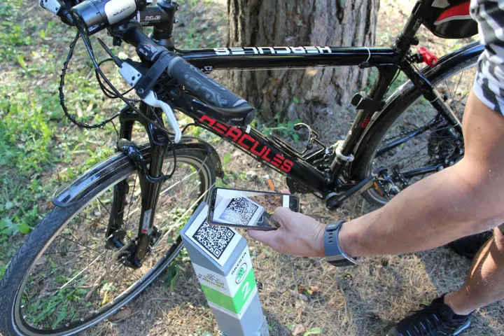 skoda str viduje pirma