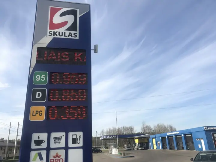 skulas