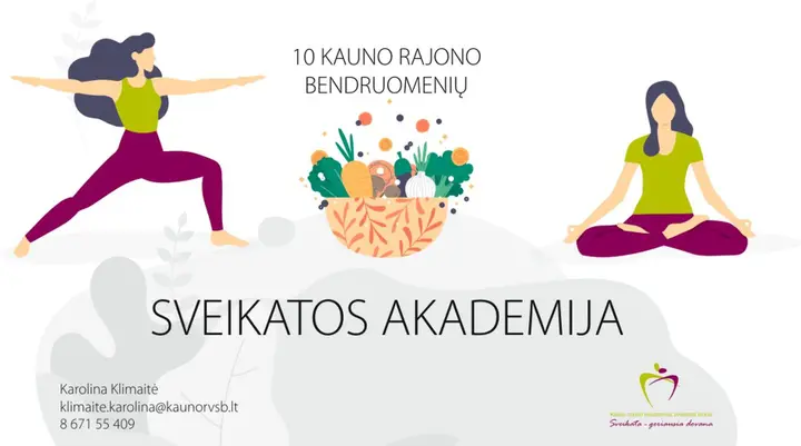 sveikatos akademija fb 1200x628px