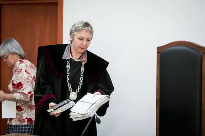 teiseja lilija tarcevskaja 87299337