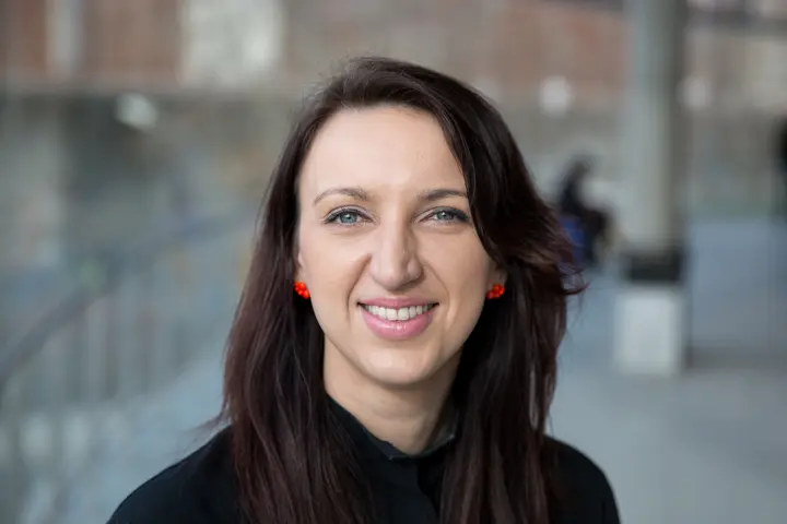 telesoftas strviduje erika maslauskaite