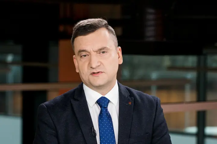 tomas ceponis