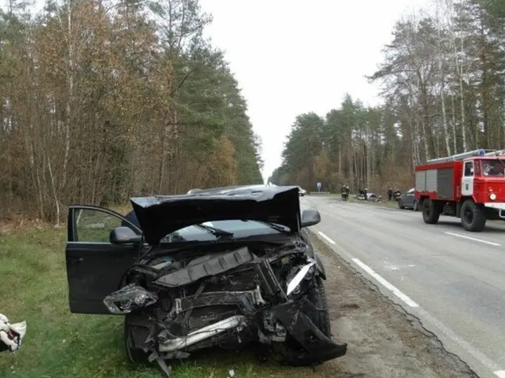 tragiska avarija kelyje naujieji valkininkaidaugaialytus 80218133