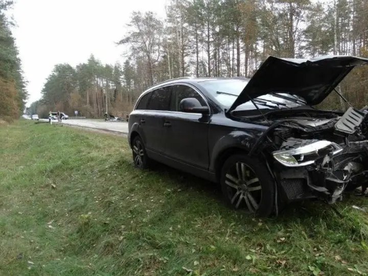 tragiska avarija kelyje naujieji valkininkaidaugaialytus 84632695