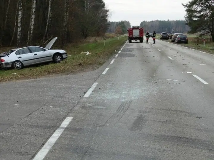 tragiska avarija kelyje naujieji valkininkaidaugaialytus 84632711