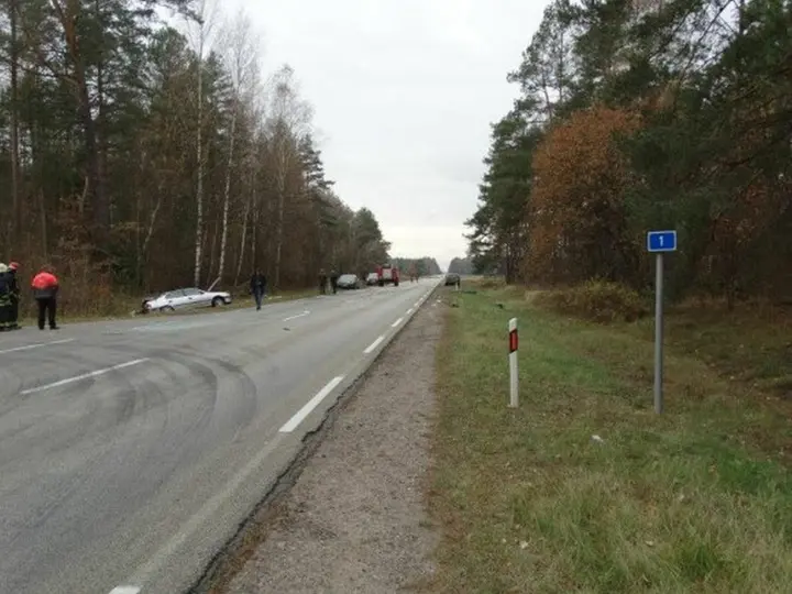 tragiska avarija kelyje naujieji valkininkaidaugaialytus 86664585