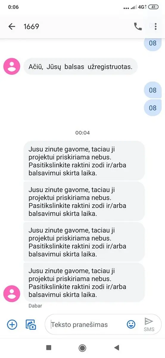 trikdziai eurovizijos atranku finale 83546819 554x1200