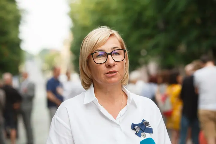 tslkd str viduje 2