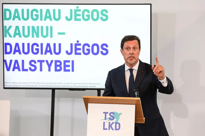 tslkd straipsniui 7
