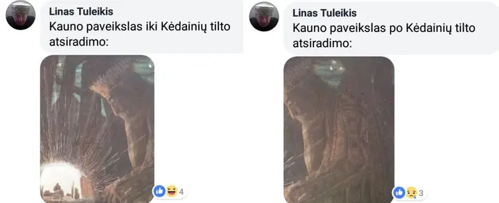 tuleikis