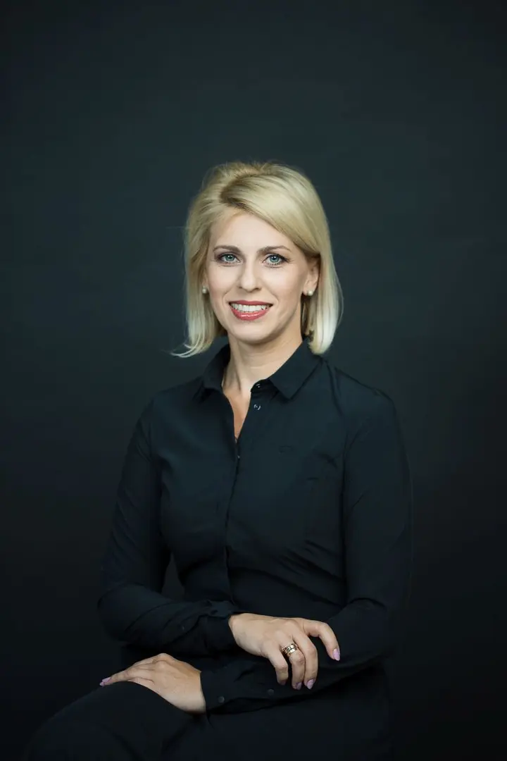 vaida sidlauskiene foto spaudai 2str viduje jpg