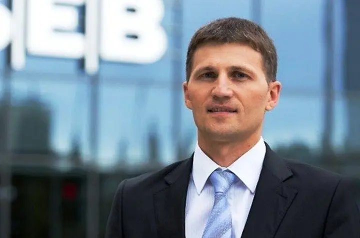 vaidas zagunis 71386692