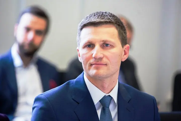vaidas zagunis 74283988