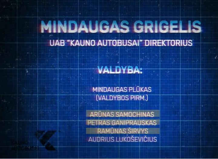 valdyba1