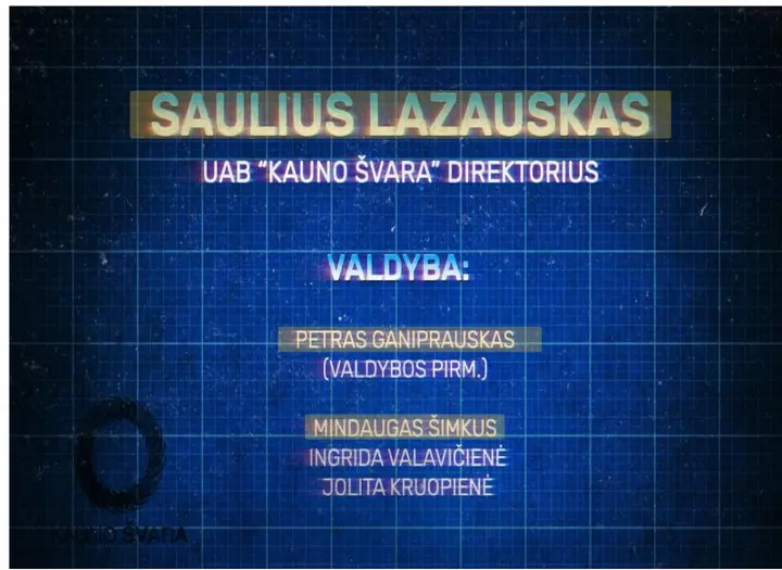 valdyba3