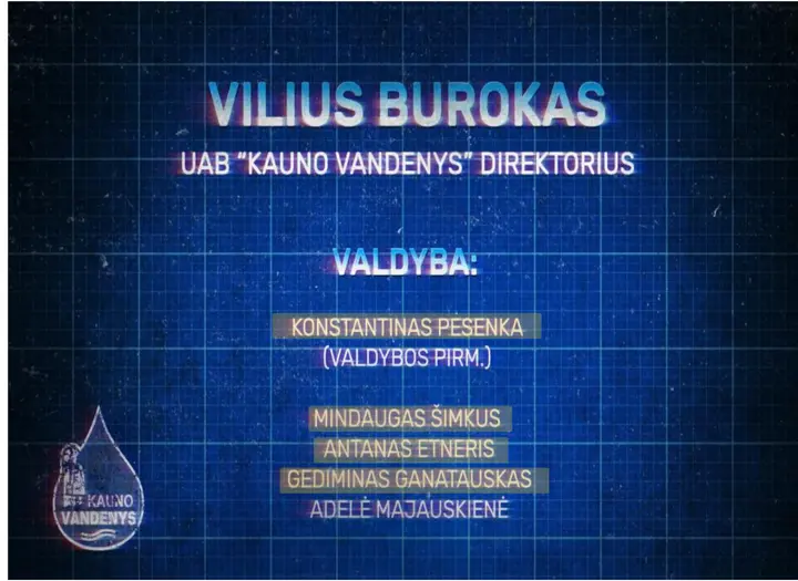 valdyba4