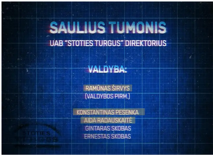 valdyba5