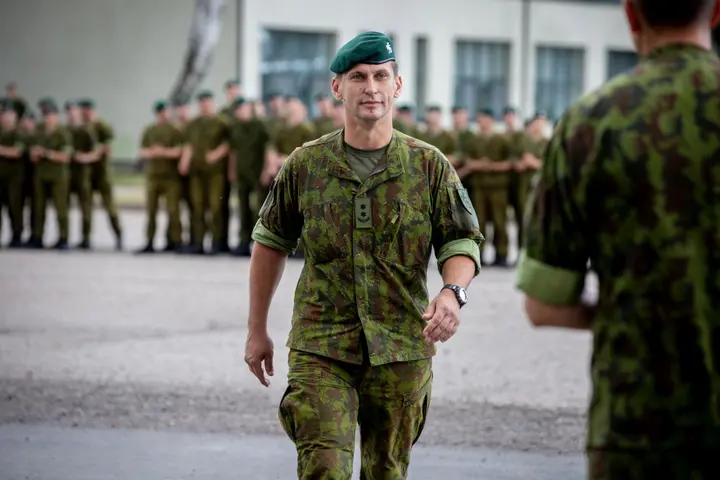 vbalkuno foto