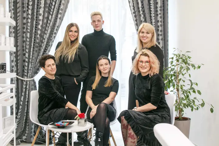 vi beauty str viduje 1800x1200