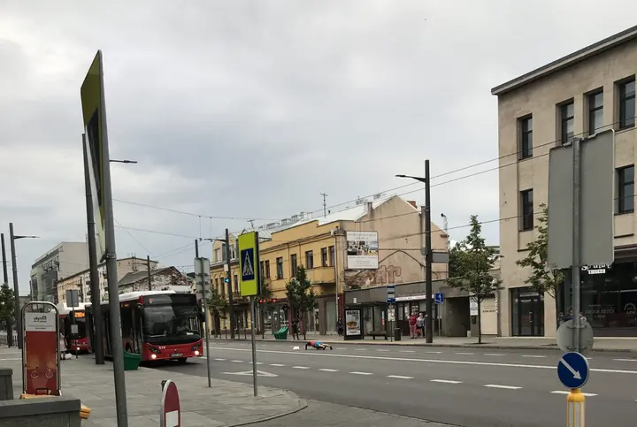 vid scaled