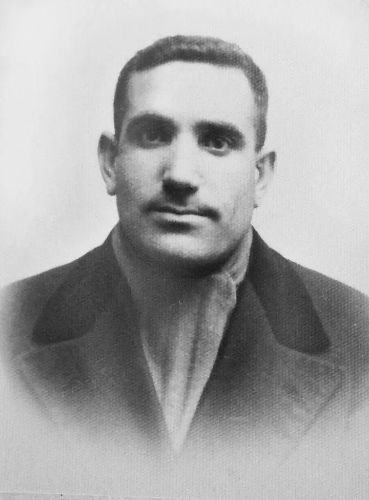 vkr silkineris chaimas 1933a