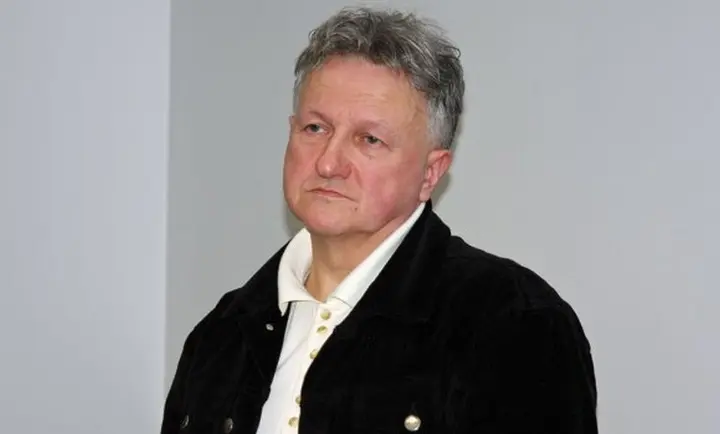 vladas beleckas 85310375