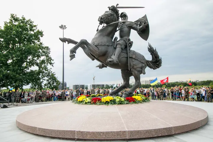 vycio atidengimo ceremonija 03