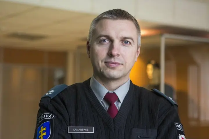 vytautas lamauskas 84678929 1800x1199