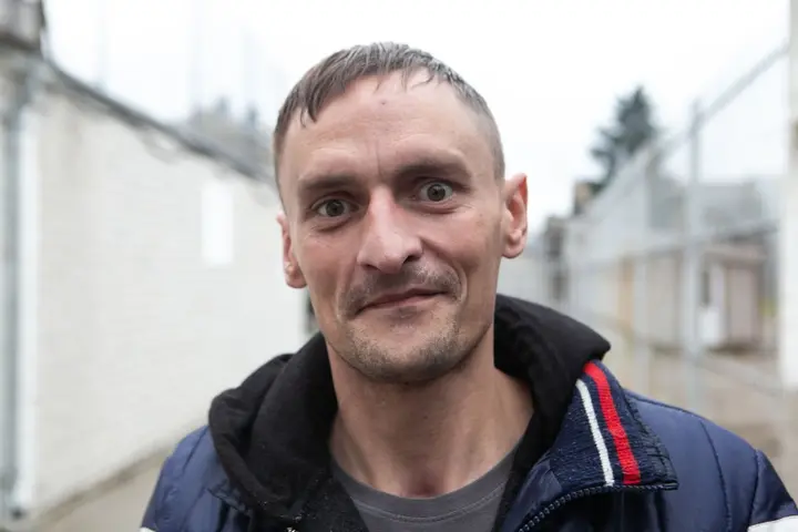 vytautas zlatkauskas 84633075