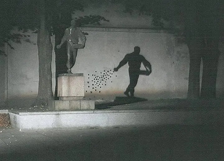 zvaigzdiu sejikas