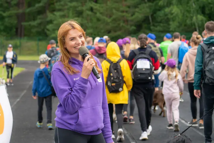 1 vlada musvydait