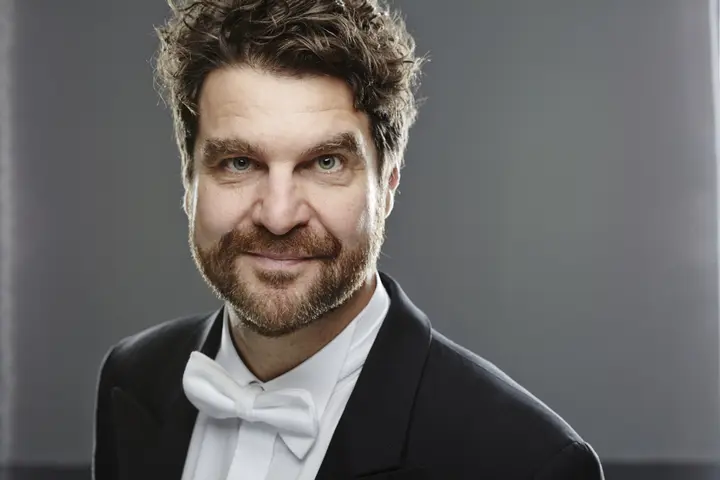 12 09 markus huber
