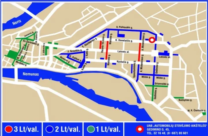 1e11b133f72de9e9209159975e53b795