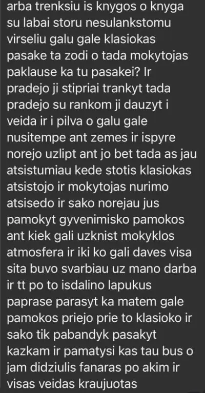 240af5b83d797d52ac3575e26f8924a7