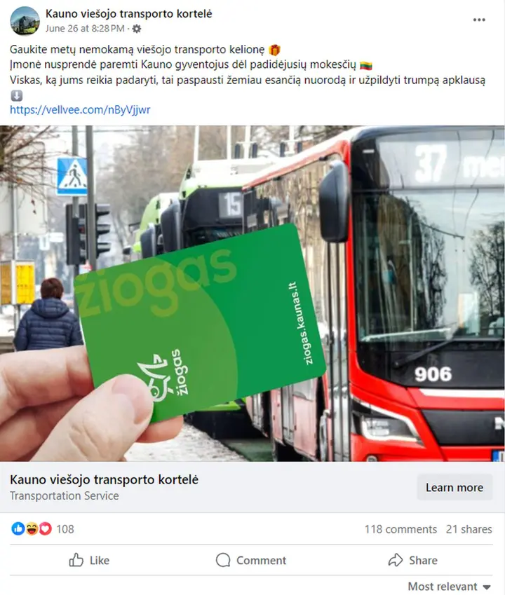 24681893de9701fd1e7b54c49e75d8d2