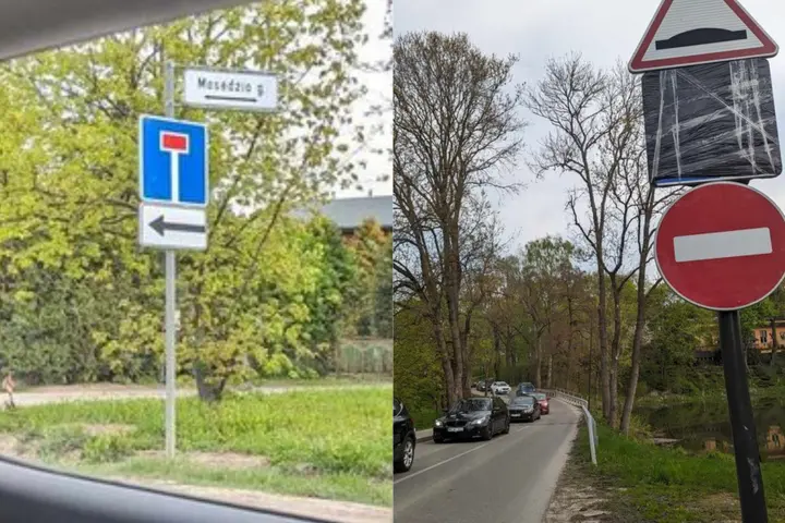 25433a535f1bca9c21fb0df8120e8360